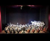 UP Symphony Orchestra