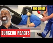 Dr. Chris Raynor &#124; Not Your Everyday Ortho