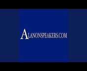 alanonspeakers.com - Topic