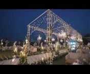 White Rose Events By Shahzad