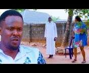 NOLLYWOOD CURRENT MOVIES TV 2023
