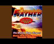 The Divine Hope Singers - Topic