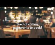 Quandoo - Book a table - Restaurant reservations