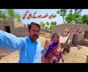 Aslam Khan Vlogs