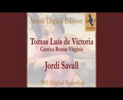 Jordi Savall - Topic