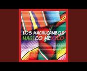 Los Machucambos - Topic