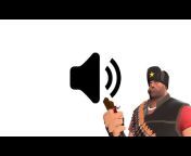 Team Fortress 2 - All Sounds