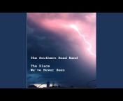 The Southern Road Band - Topic