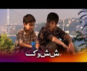 ٹرکش فلم اردو ڈبنگکے ساتھ - Turkish Movies