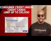 &#36;&#36; Loans And Credit Connection