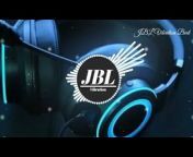 JBL Vibration Beat
