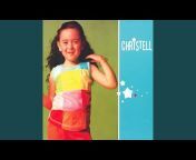 Christell - Topic