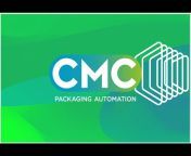 CMC Packaging Automation