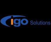 Igo Solutions Private Limited
