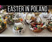 Polish Foodies