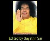 Gayathri Sai
