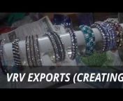 VRV EXPORTS