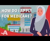 AARP Answers