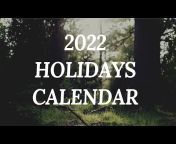 Calendarbuzz