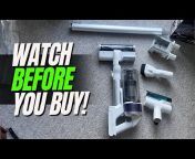 Watch Before You Buy! - TopFindsReviews