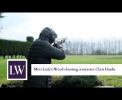 Lady&#39;s Wood Shooting School