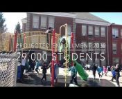 Rebuild Yonkers Schools