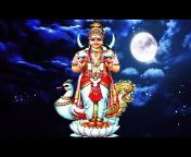 Geethanjali - Music and Chants