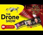 Drone Show Live