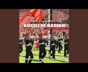 Ohio State University Marching Band - Topic