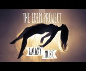 GalaxyMusic