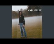 Maia Sharp - Topic