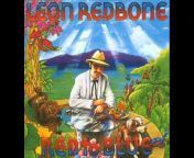 Leon Redbone Tribute Channel