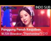 tvN D Indonesia