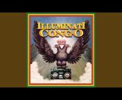 Illuminati Congo - Topic