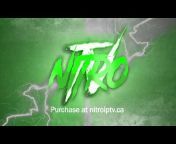 Nitro TV Canada