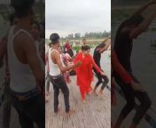 Aminur Dance Video