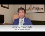 Shawn Jaffer Law Firm