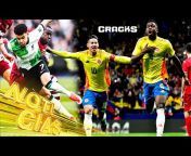 Cracks Colombia