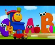 Kids Tv Deutschland - Deutsch Kinderlieder