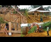 Building Farm