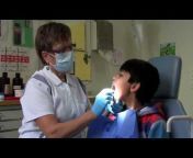 Swiss Dental Care