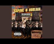 Capone-N-Noreaga - Topic