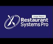 RestaurantSystemsPro