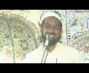 Rana Matiullah islamic video Chanal