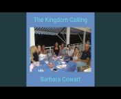 Barbara Cowart - Topic
