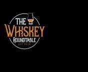 The Whiskey Roundtable