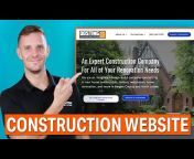 Contractor Growth Network