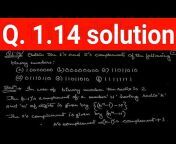 Dr. Dhiman (Learn the art of problem solving)