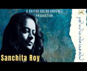 Sanchita Roy Songs