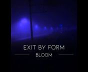 Exit by Form